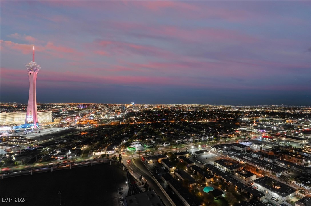 Residential, Las Vegas, Nevada image 7