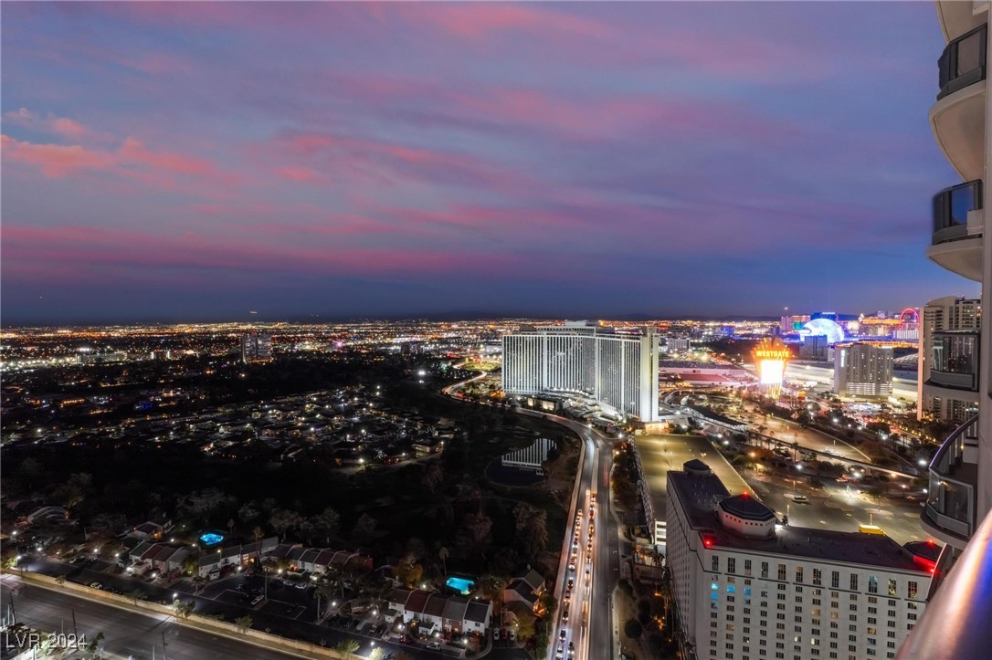 Residential, Las Vegas, Nevada image 19