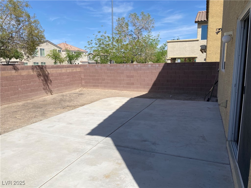 6182 Blue Rapids Court, Las Vegas, Nevada image 16