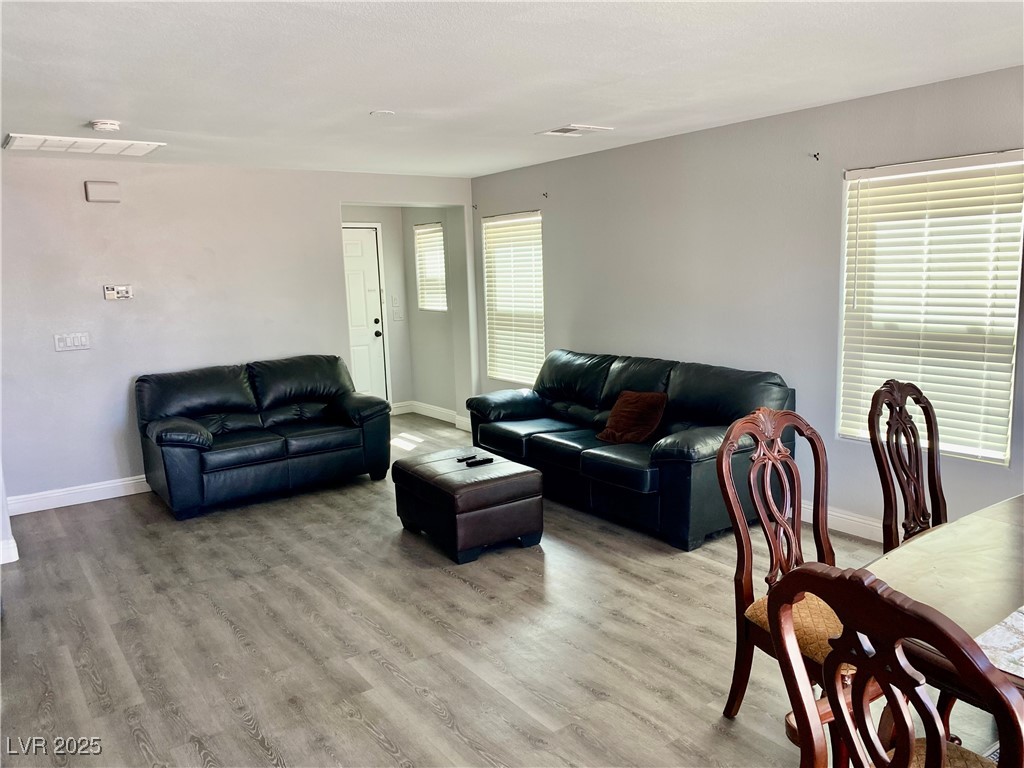 6182 Blue Rapids Court, Las Vegas, Nevada image 6