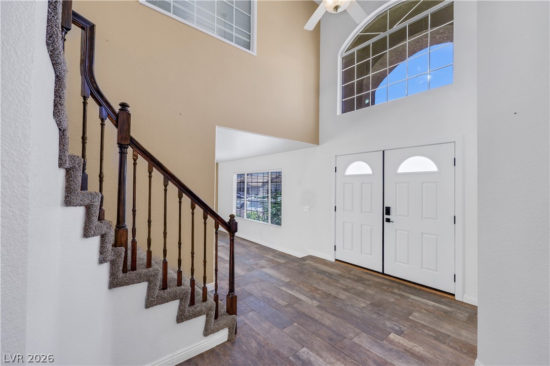 815 Stillwater Lane