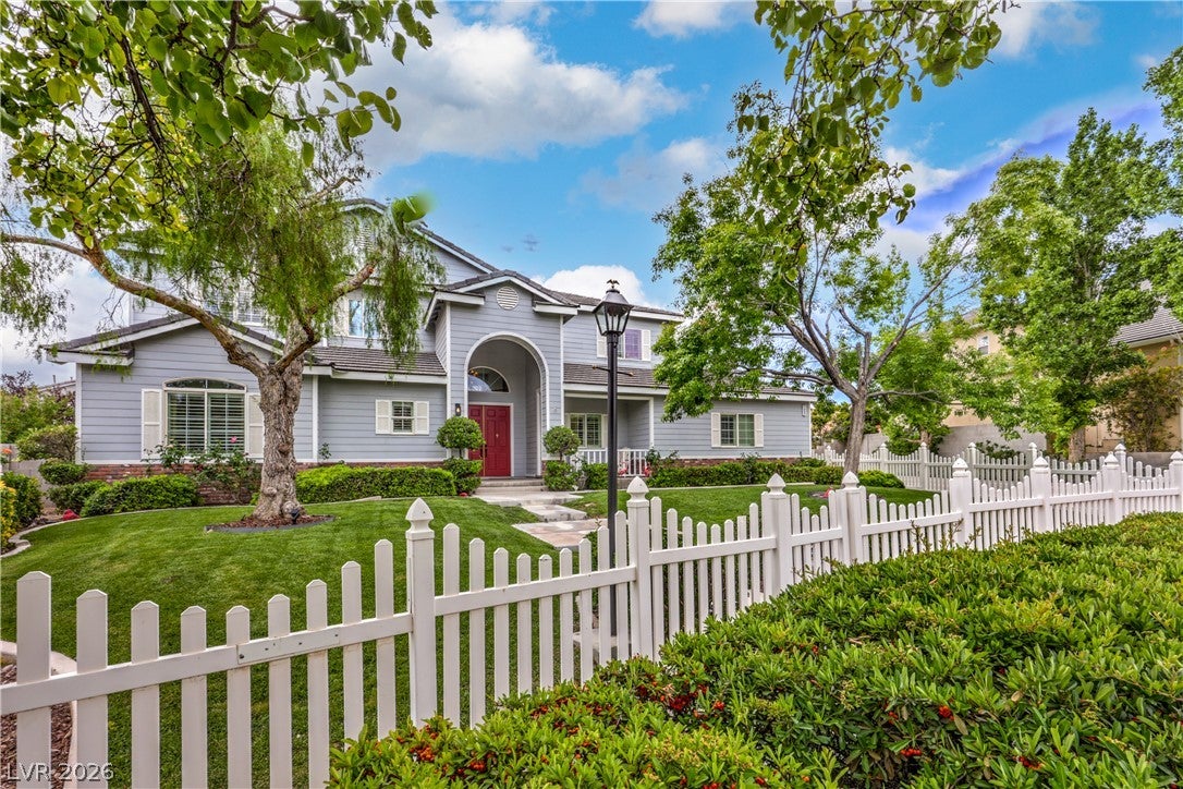 7480 Grassy Field Court
