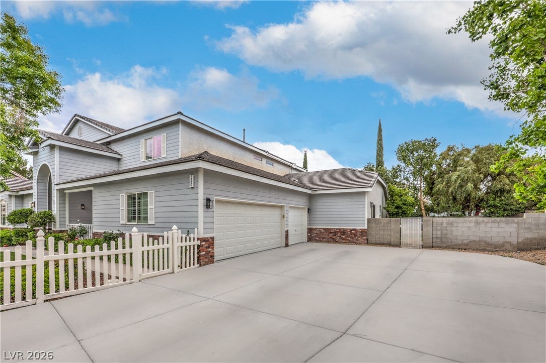 7480 Grassy Field Court