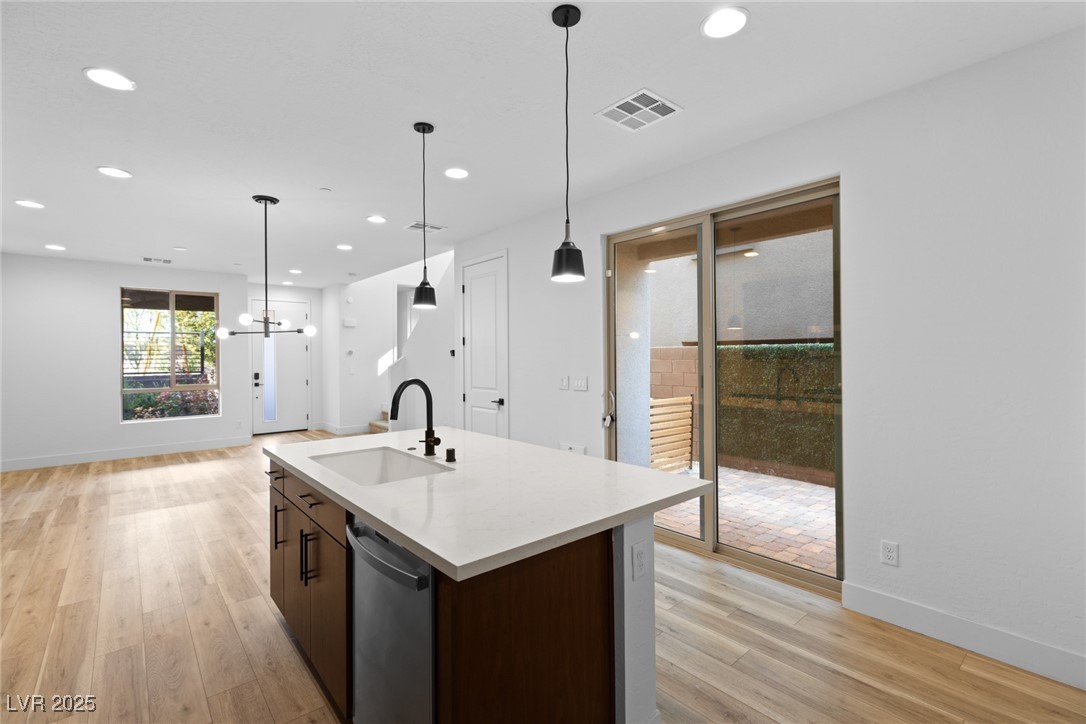 Properties 1 11756 Emerald Lake Avenue