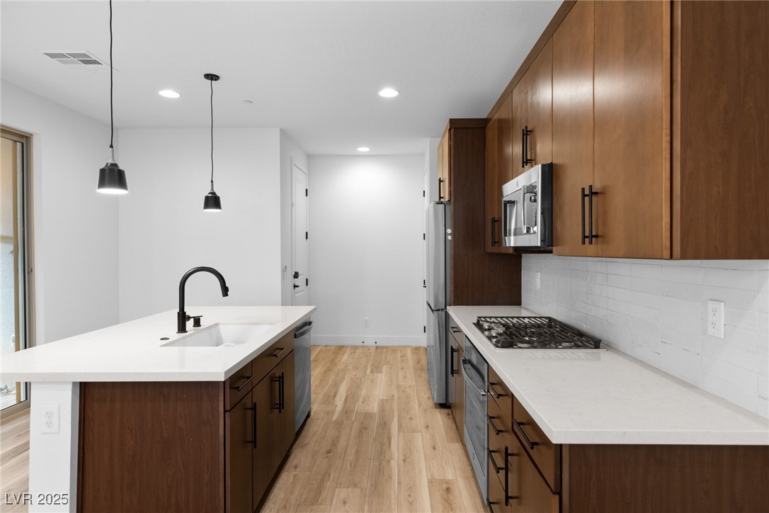 Properties 3 11756 Emerald Lake Avenue