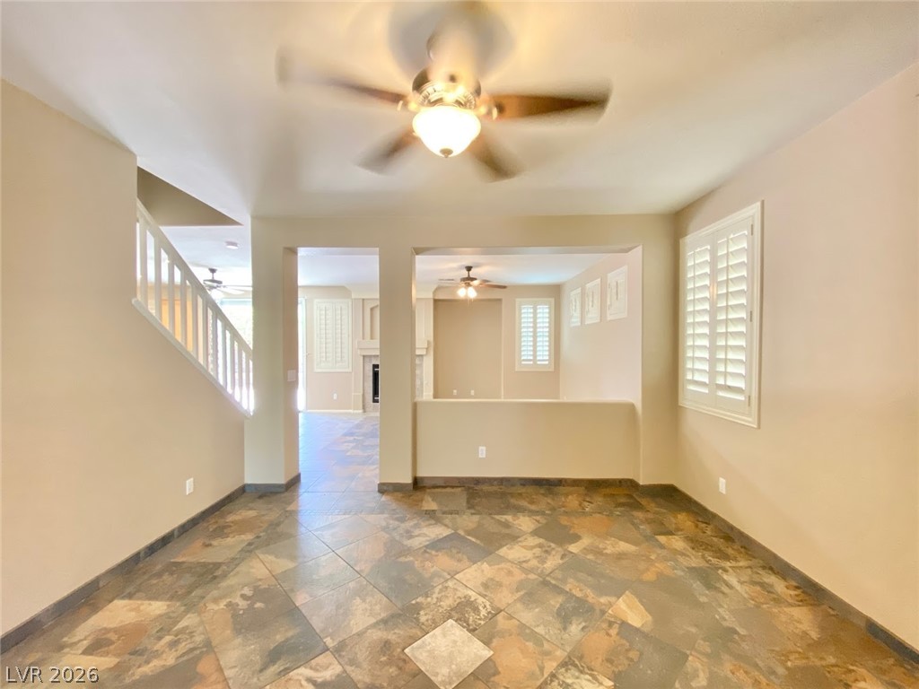 332 Summer Palace Way