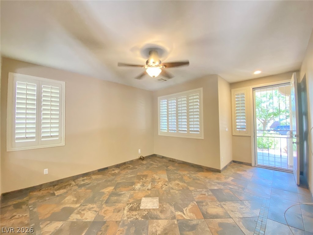 332 Summer Palace Way