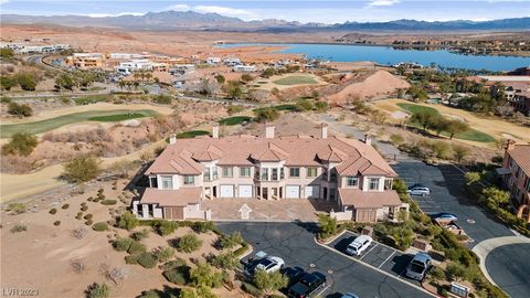 Featured picture for the property 2497209