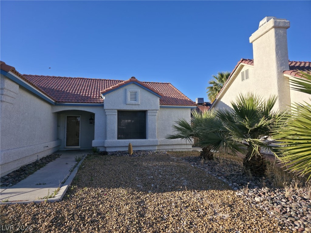 1130 Puffin Court