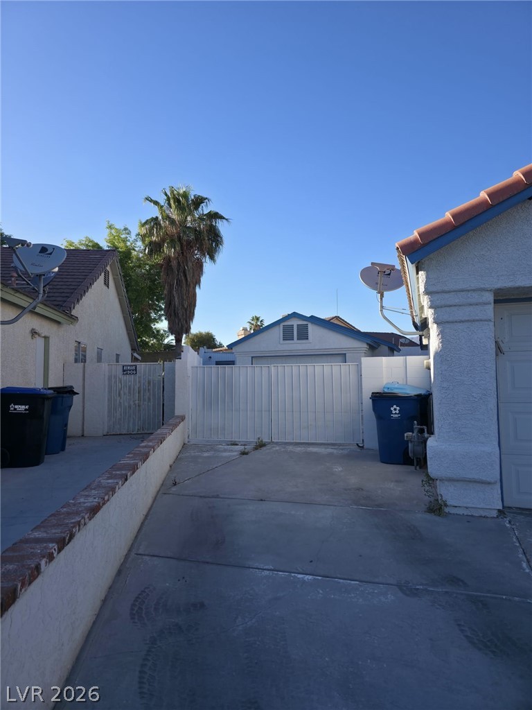 1130 Puffin Court