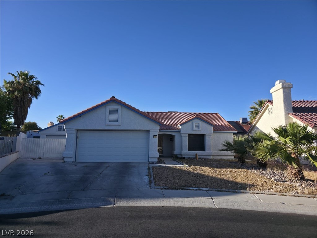 1130 Puffin Court