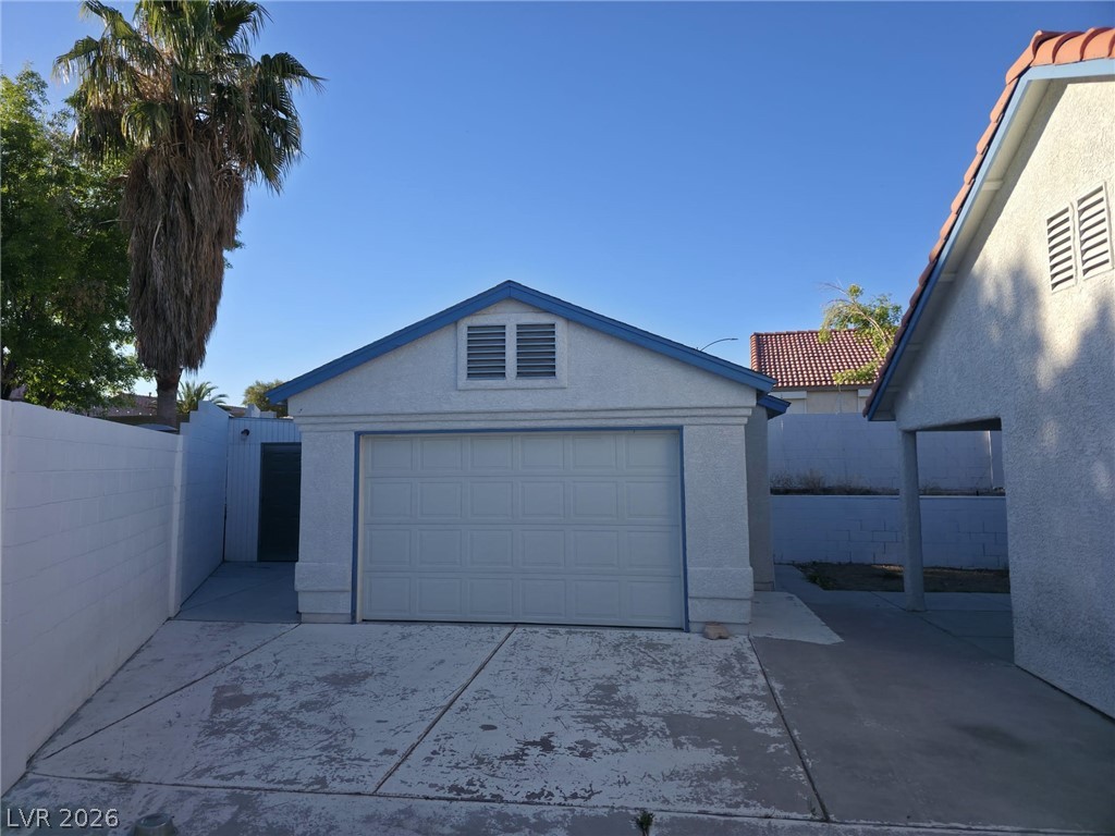 1130 Puffin Court
