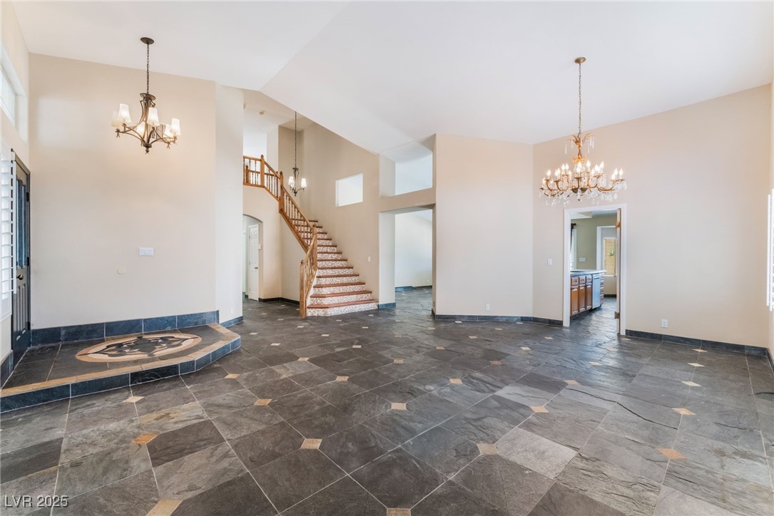 10024 Skipper Court