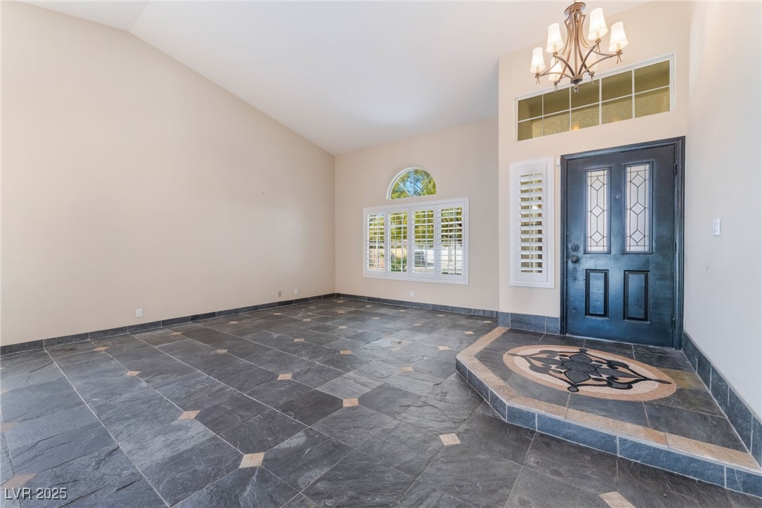 10024 Skipper Court