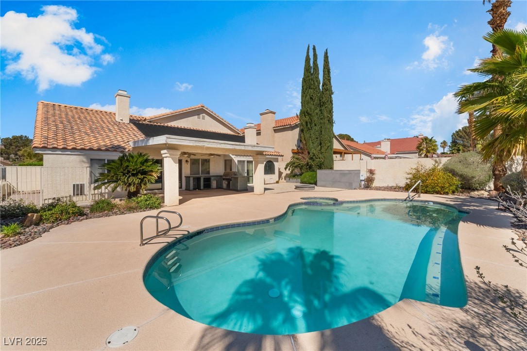 10024 Skipper Court