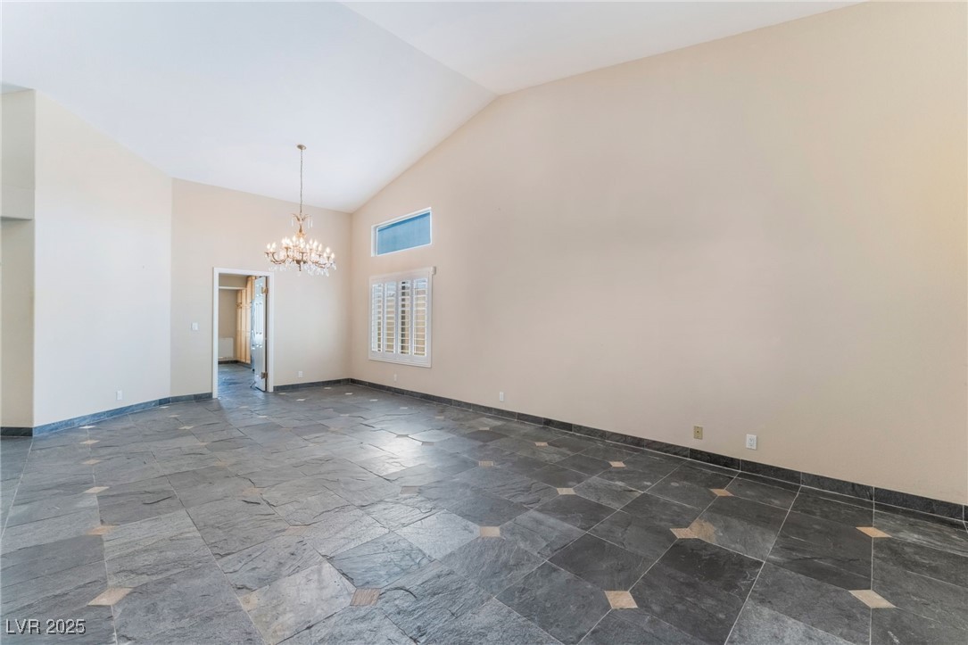 10024 Skipper Court