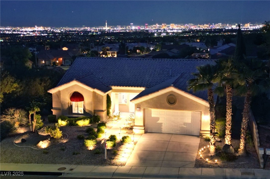 2728 Faiss Drive