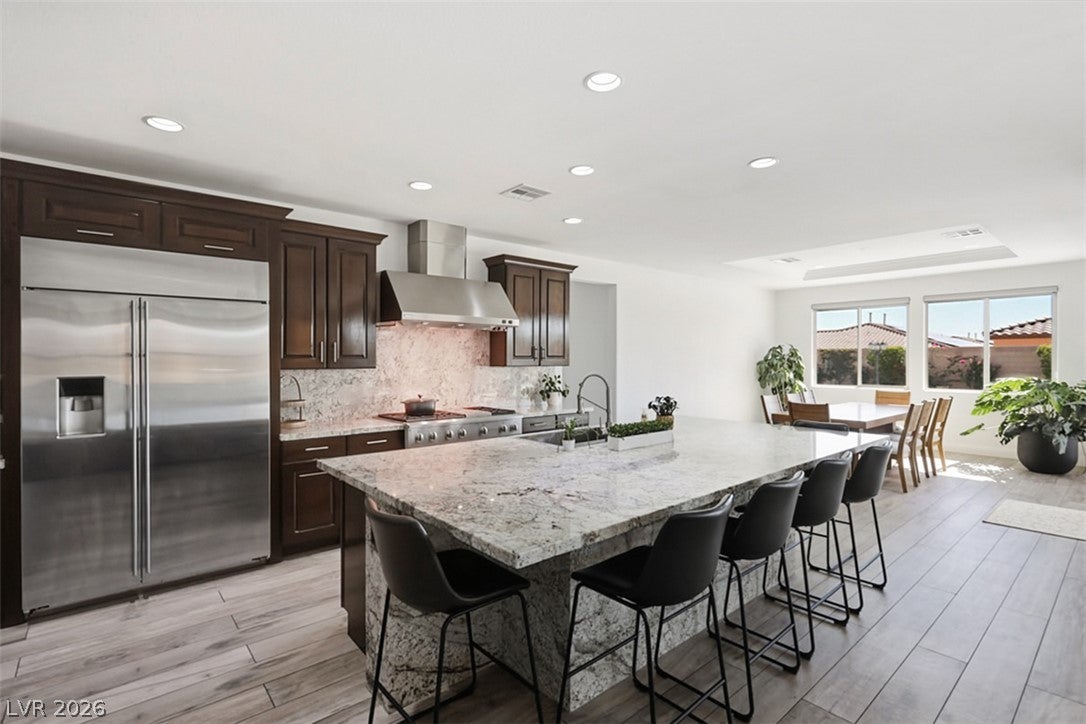 9096 Becket Ranch Court