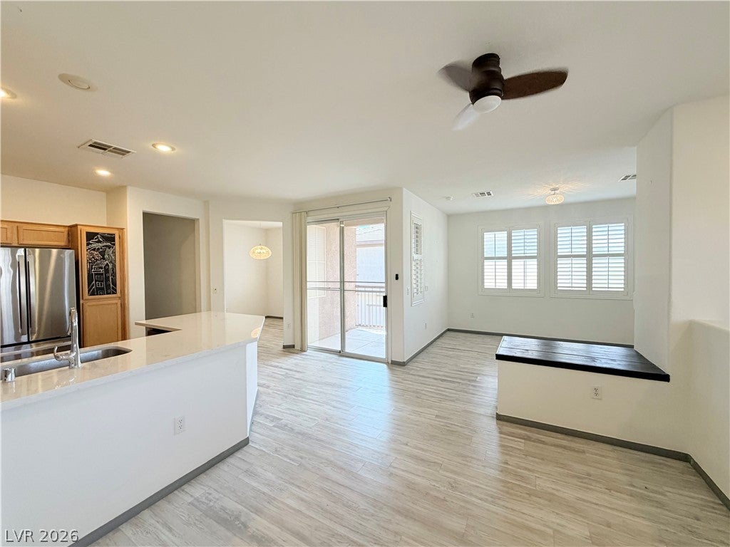 10221 Deerfield Beach Avenue 202