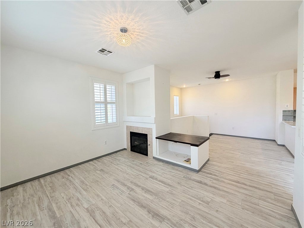 10221 Deerfield Beach Avenue 202