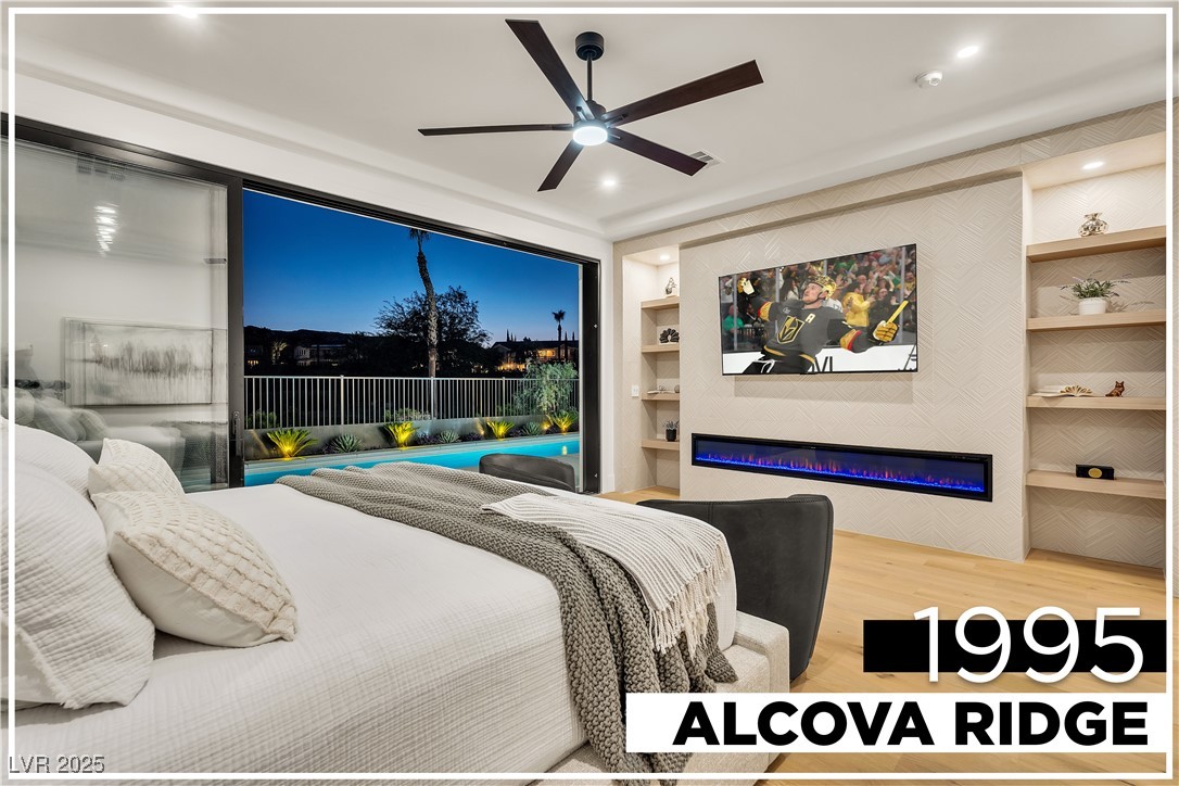 1995 Alcova Ridge Drive