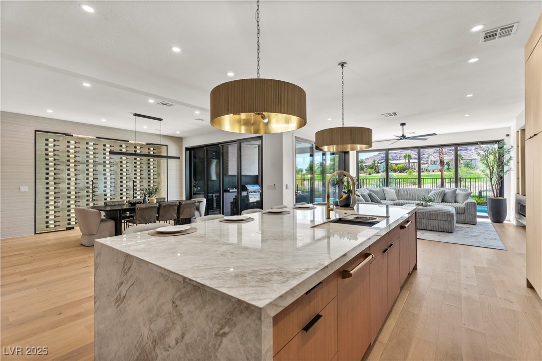 1995 Alcova Ridge Drive