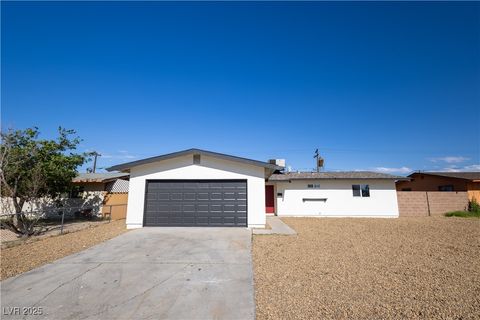 508 S Jones Boulevard Las Vegas NV 89107