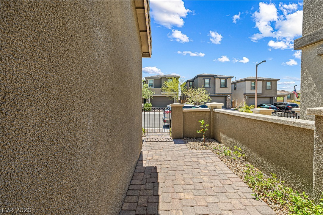 12537 Lylan Ridge Street