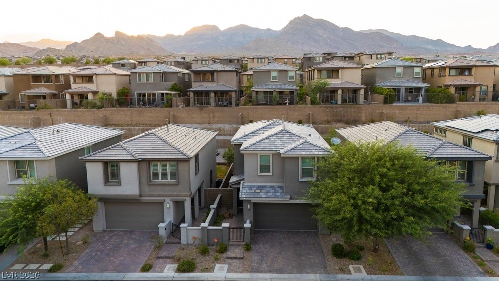 12537 Lylan Ridge Street