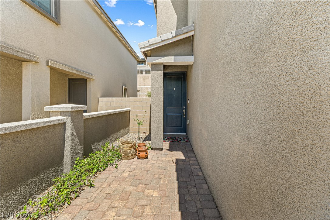 12537 Lylan Ridge Street