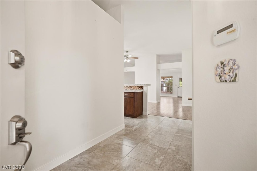 5537 Port Barrington Way