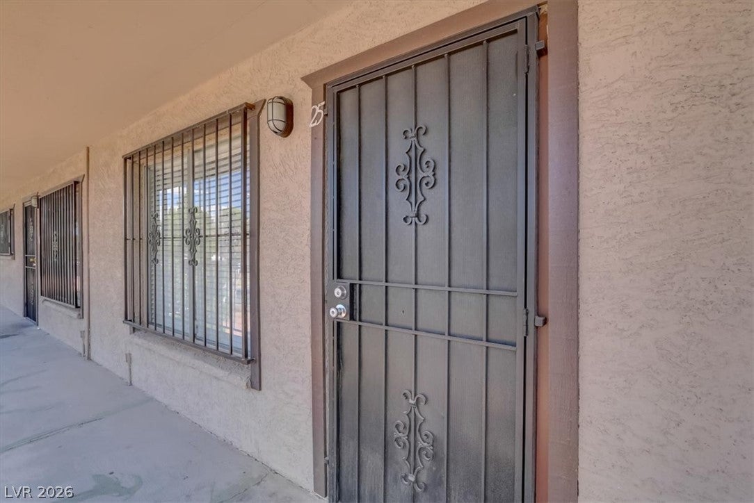 555 S Royal Crest Circle 25