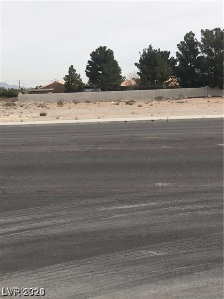 Tiny photo for N TENAYA, Las Vegas, NV 89130 (MLS # 2727485)