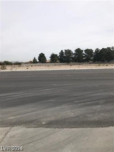 N TENAYA Las Vegas NV 89130