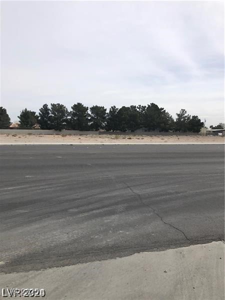 Tiny photo for N TENAYA, Las Vegas, NV 89130 (MLS # 2727485)