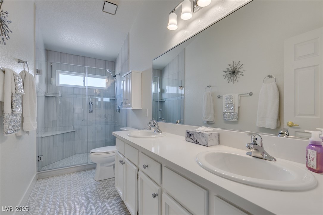 Henderson, Nevada 89074, United States, 3 Bedrooms Bedrooms, ,2 BathroomsBathrooms,Residential,Pending,140300