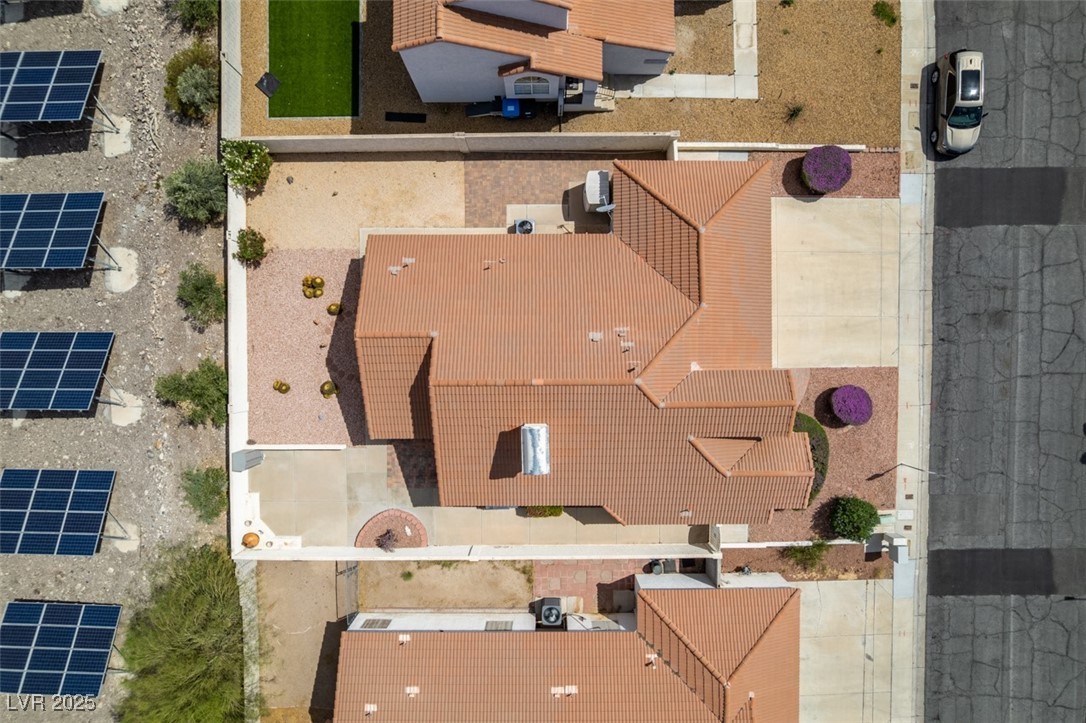 Henderson, Nevada 89074, United States, 3 Bedrooms Bedrooms, ,2 BathroomsBathrooms,Residential,Pending,140300