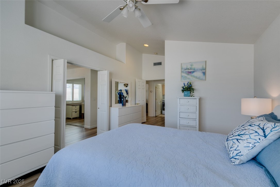 Henderson, Nevada 89074, United States, 3 Bedrooms Bedrooms, ,2 BathroomsBathrooms,Residential,Pending,140300