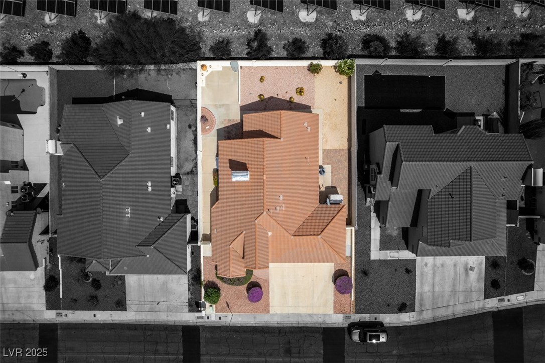 Henderson, Nevada 89074, United States, 3 Bedrooms Bedrooms, ,2 BathroomsBathrooms,Residential,Pending,140300