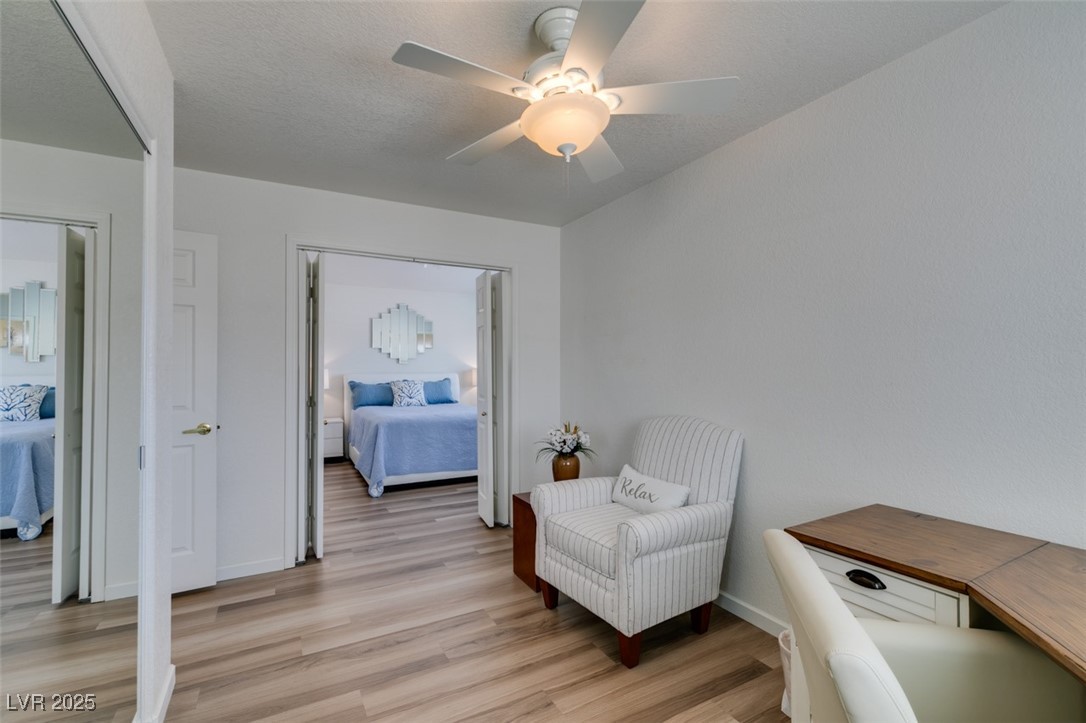 Henderson, Nevada 89074, United States, 3 Bedrooms Bedrooms, ,2 BathroomsBathrooms,Residential,Pending,140300