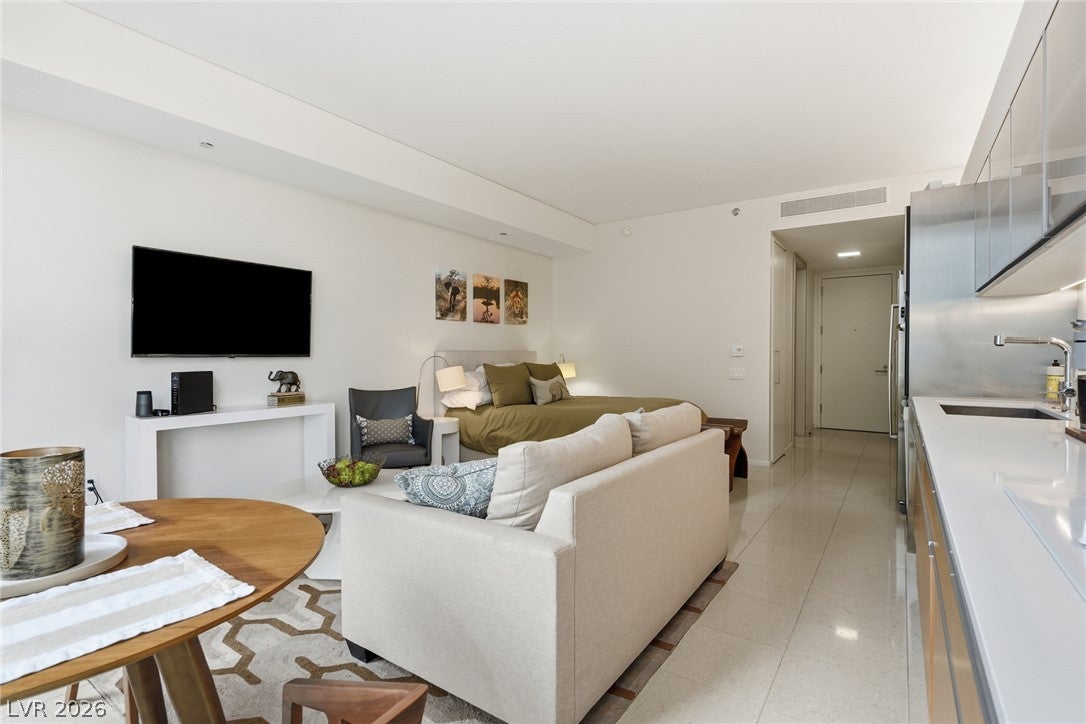 3722 Las Vegas Boulevard 2209