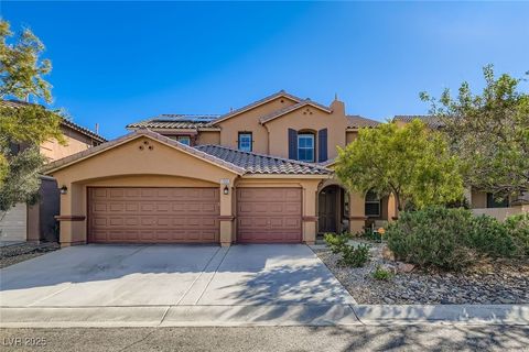 Photo of 7055 Fort Tule Avenue, Las Vegas, NV 89179 (MLS # 2730558) Photo of 7055 Fort Tule Avenue, Las Vegas, NV 89179 (MLS # 2730558)