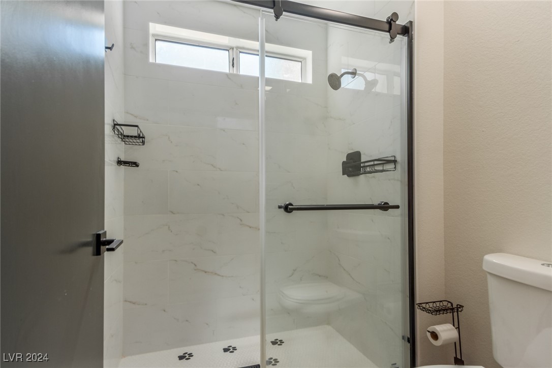 8705 Villa Ridge Drive, Las Vegas, Nevada image 25