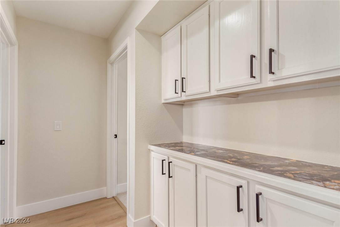 8705 Villa Ridge Drive, Las Vegas, Nevada image 20