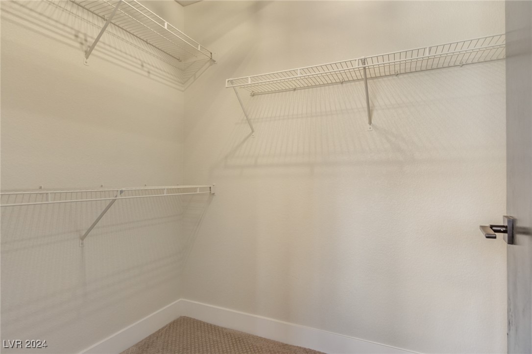 8705 Villa Ridge Drive, Las Vegas, Nevada image 26