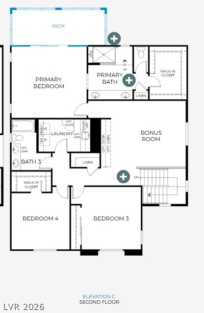 9407 Ring Nebula Court