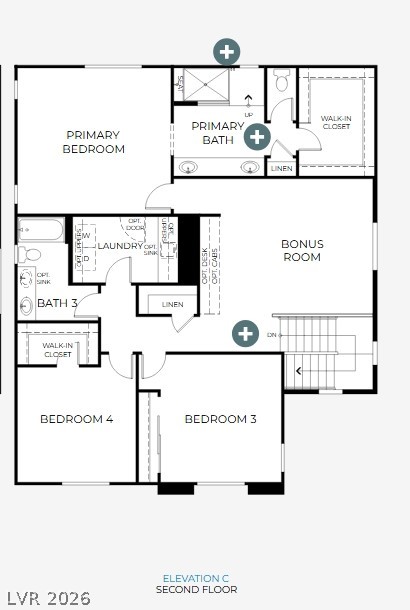 9407 Ring Nebula Court