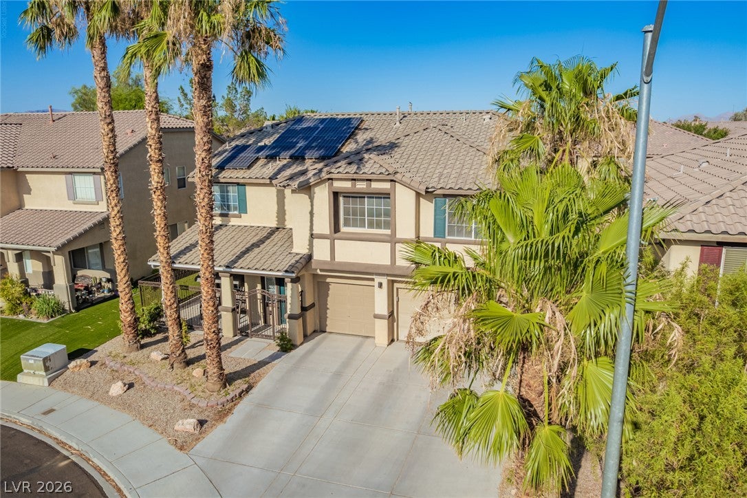 4028 Treasured Note Court