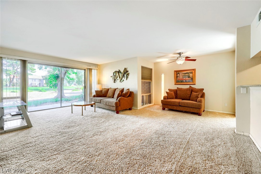 746 Oakmont Avenue 703