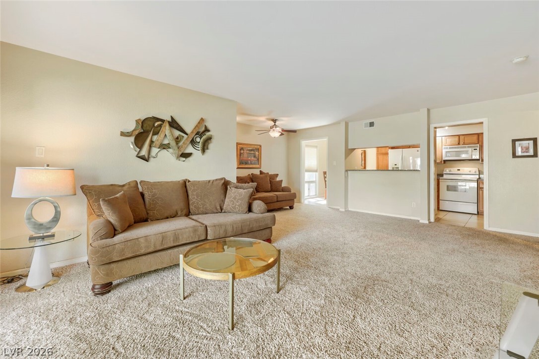 746 Oakmont Avenue 703